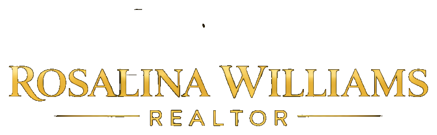 Rosalina Williams Realtor